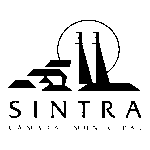 Sintra Camara Municipal Logo Transparent PNG