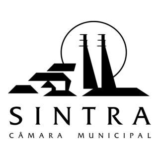 Sintra Camara Municipal