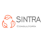 Sintra Consultoria Logo Transparent PNG