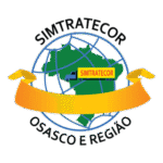 Sintratecor Logo Transparent PNG
