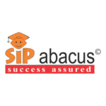 Sip Abacus Logo Transparent PNG