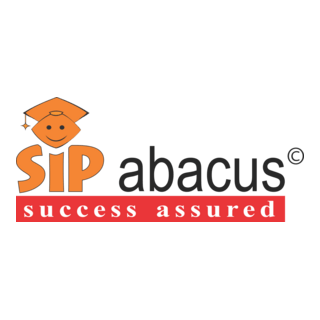 Sip Abacus