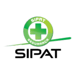 Sipat Logo Transparent PNG