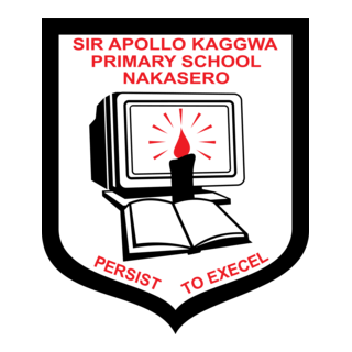 Sir Apollo Kagwa Primary School Nakasero