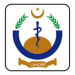 Sir Gangaram Hospital Logo Transparent PNG