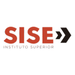 Sise Logo Transparent PNG