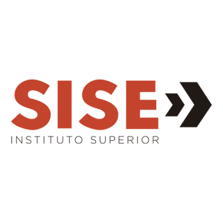 Sise