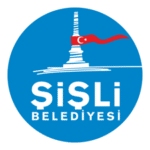 Sisli Belediyesi Logo Transparent PNG