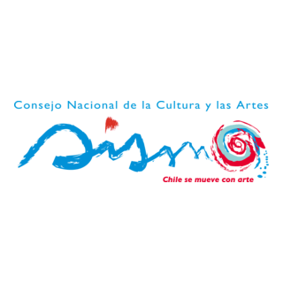 Sismo – Consejo Nacional de la Cultura y Ias Artes