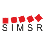 Sismr Logo Transparent PNG