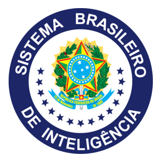 Sistema Brasileiro De Inteligência