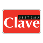 Sistema Clave Logo Transparent PNG