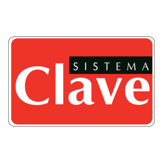 Sistema Clave