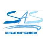 Sistema De Agua Y Saneamiento Tabasco Logo Transparent PNG