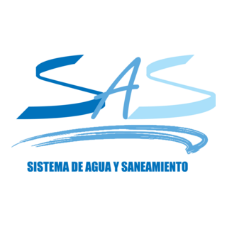 Sistema De Agua Y Saneamiento Tabasco