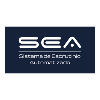Sistema De Escrutinio Automatizado