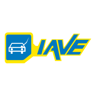 Sistema De Telepeaje IAVE