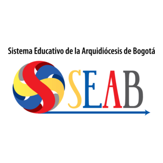 Sistema Educativo De La Arquidiócesis De Bogotá
