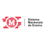 Sistema Mackenzie De Ensino Logo Transparent PNG