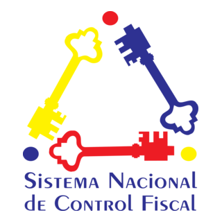 Sistema Nacional De Control Fiscal