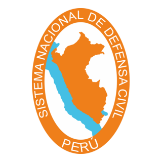 Sistema Nacional De Defensa Civil