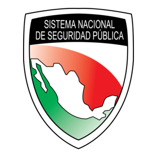 Sistema Nacional De Seguridad Publica