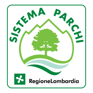 Sistema Parchi Regione Lombardia