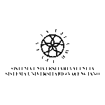 Sistema Universitari Valencià Logo Transparent PNG