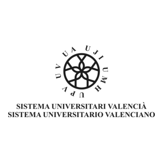 Sistema Universitari Valencià