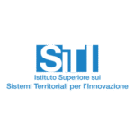 Siti lstituto Superiore Logo Transparent PNG