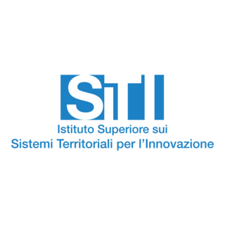 Siti lstituto Superiore