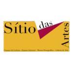 Sítio Das Artes Logo Transparent PNG