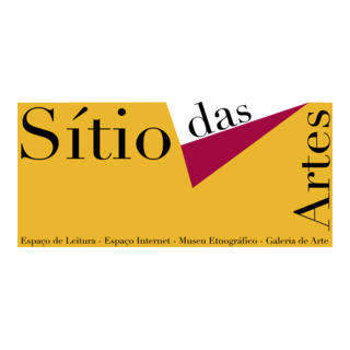 Sítio Das Artes