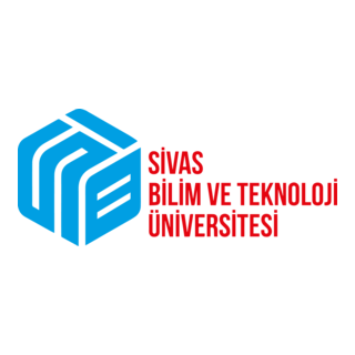 Sivas Bilim Ve Teknoloji Üniversitesi