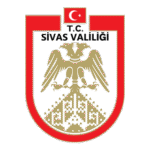 Sivas Valiliği Logo Transparent PNG