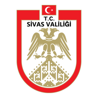 Sivas Valiliği