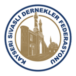 Sivaslı Dernekler Federasyonu Logo Transparent PNG