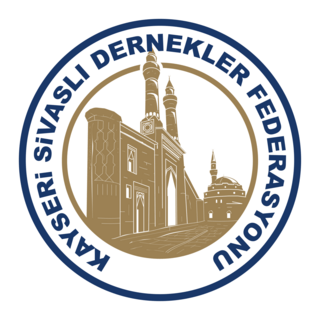 Sivaslı Dernekler Federasyonu