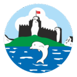 Siyad Turkey Logo Transparent PNG