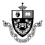 Sjmp Morrow Park Logo Transparent PNG