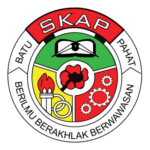 Sk Air Putih Logo Transparent PNG
