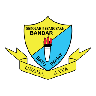 Sk Bandar