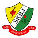 Sk Bukit Jalor Logo Transparent PNG