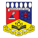 Sk Bukit Kuantan Logo Transparent PNG