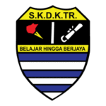 Sk Duyong K Trg Logo Transparent PNG
