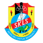 Sk Felda Lui Selatan Logo Transparent PNG