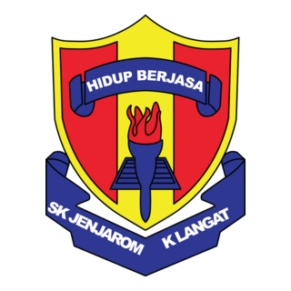 Sk Jenjarom Kuala Langat