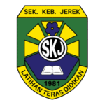 Sk Jerek Logo Transparent PNG