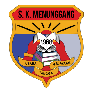 Sk Menunggang