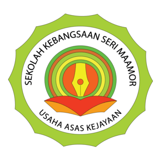 Sk Seri Maamor